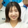 入社2年目／リーダー