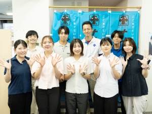株式会社フーレイ 個別塾の営業／月給28.6万円以上／ノルマなし／未経験大歓迎