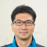 Q.仕事で大事にしていることは？