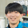 Q.社員同士の関係性や雰囲気は？