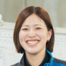 Q.今後の目標は？