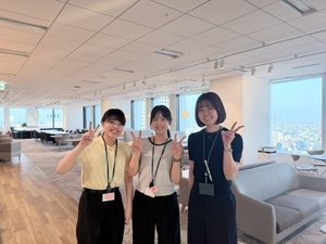 明鏡管理サービス株式会社(グループ会社／キュービクルメンテ協会)