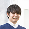 28歳・入社6カ月(元・化学メーカー製造スタッフ)
