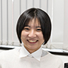 27歳・入社1年(元・営業事務)