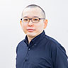 ITエンジニア（新卒入社／在籍10年以上）