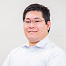 ITエンジニア（中途入社3年目）前職：プログラマー・電気工事