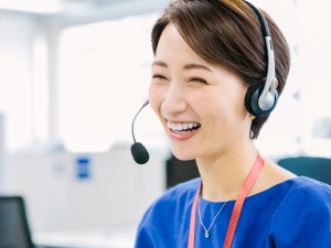 キャリアリンク株式会社【プライム市場】 大手メーカーカスタマーサクセス／年間休日125日／賞与年２回