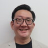労務マネージャー