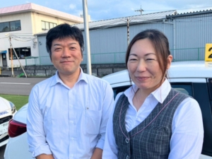 株式会社ショウ・コーポレーション 未経験大歓迎！勉強は勤務時間内に／″長く働ける″教習指導員へ