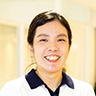 中途入社／前職：店舗開発職