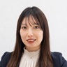 管理本部　人事部　部長