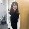 20代／未経験スタート