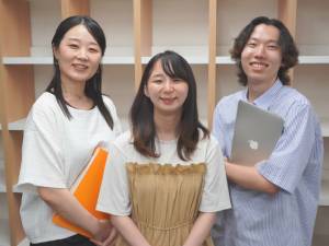 株式会社ｓｅｅｄ SNSディレクター／未経験歓迎！／年休125日／フレックス制