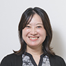 人事採用担当（2013年入社）