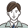 Q. 働きやすさについて教えてください