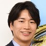 Q．入社の決め手は？