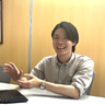 30代/未経験スタート