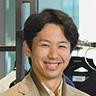 T.Uさん