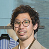 Y.Hさん