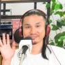 執行役員