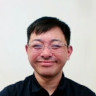 2018年入社／警備輸送