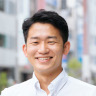 Q.社内の雰囲気は？