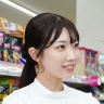 Q.働いていて魅力に感じるところは？