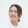 Q.先輩からのサポート体制は？