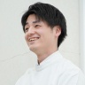 Q.この仕事のおもしろさは？