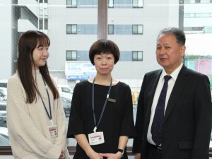 株式会社アルコン 経理（財務候補）／年休126日／月給27万円以上／リモート可