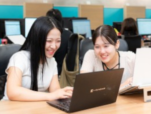 ソルー株式会社 人事担当／経験者は月給36万円～／20代活躍中／土日祝休み