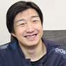 MGR／入社11年目