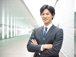 株式会社ファーストステージディベロップメント 賃貸管理／係長～課長候補／年休127日／年収430～550万
