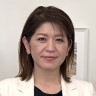部長