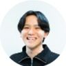 Q：どんな案件に配属されていますか？