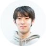 Q：この会社を選んだきっかけはなんですか？