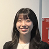 営業アシスタント（入社2年目・前職：営業事務）