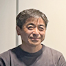 副本部長（入社33年目）