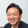 Q：求職者にメッセージをお願いします。