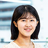 2024年5月入社
前職：生命保険営業