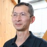 設計担当・入社11年目