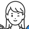 【Q.未経験でも大丈夫？】