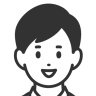 【Q.入社して良かったことは？】