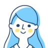 ■仕事の面白さ