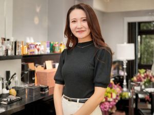 株式会社ヒロソフィー 土日祝休み・年休126日～・リモートOK／社内SE・DX推進