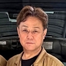 整備士