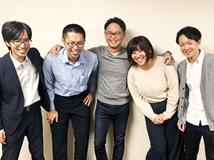 TKパートナーズ株式会社 ITエンジニア／月給40万円～／40代～50代活躍中／在宅可