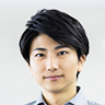 システムインテグレーション事業部