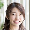 システムインテグレーション事業部