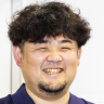 Kさん